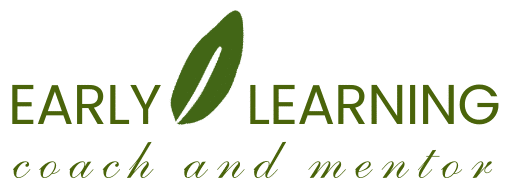 ELCC Coach and Mentor